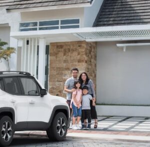 Casaplan Motorplan acerca nuevas oportunidades para construir patrimonio desde la capacidad de ahorro