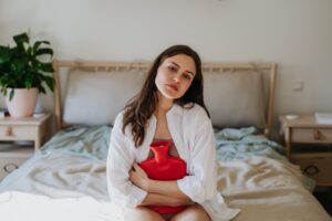 Nuevo informe mundial impulsa cambios para mejorar el cuidado hematológico de las mujeres