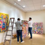 Samborondón acoge la primera edición de la Kulturwoche – Semana Cultural 2026 “Culturas que inspiran” 