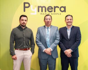 Eclipsoft lanza Pymera, un ecosistema de soluciones digitales para PYMES