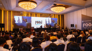 Guayaquil Food Show regresa y reafirma al puerto principal como capital gastronómico del Ecuador