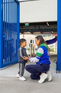 Regreso a clases sin miedo: señales para identificar la ansiedad escolar y cómo acompañar a los estudiantes