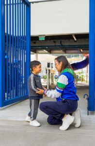 Regreso a clases sin miedo: señales para identificar la ansiedad escolar y cómo acompañar a los estudiantes