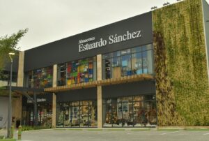 Almacenes Estuardo Sánchez reafirma su apuesta por Ecuador: tres nuevas tiendas y más empleo para las familias ecuatorianas