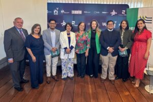 Expertos alertan que el bienestar docente debe convertirse en una prioridad de la política educativa en Ecuador