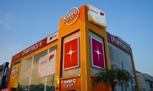 La tercera edición de Pharmacy’s Experience llega con una nueva experiencia enfocada en el cuidado de la salud hepática