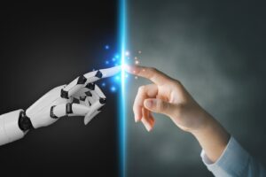 IA con propósito: cómo adoptar inteligencia artificial sin ampliar brechas