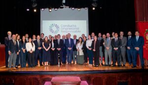 Conducta Empresarial Responsable sumó nuevos miembros y fortaleció la integridad empresarial en Ecuador