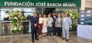 Con el respaldo del Ministerio de Salud Pública, la Fundación afianza su estructura institucional para abrir más puertas a sus pacientes