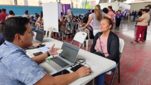 SRI simplifica el acceso a beneficios tributarios vehiculares para adultos mayores y personas con discapacidad