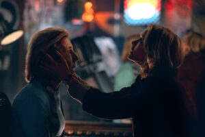  “Insidious: Fuera del más allá”, el terror cruza la frontera entre vivos y muertos