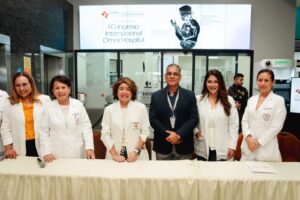 Fibrosis quística: especialistas destacan la importancia del diagnóstico temprano para mejorar la calidad de vida