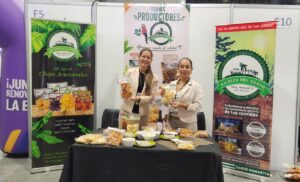 Ecuador busca mostrar al mundo una nueva generación de empresas para conectarlas con nuevos mercados