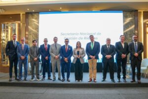 Gobierno Nacional une al sector público y privado para reducir riesgos ante el fenómeno El Niño