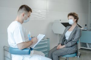Diagnóstico rápido: la herramienta silenciosa para reducir el ausentismo laboral