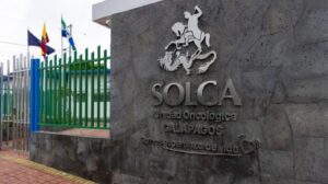 SOLCA implementa servicios gratuitos de prevención y detección temprana del cáncer en Galápagos