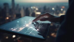 La revolución de la identidad digital: así está cambiando la forma de hacer negocios
