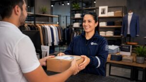 El auge del microemprendimiento y emprendimiento en Ecuador: ¿Por qué la logística puede definir su éxito?