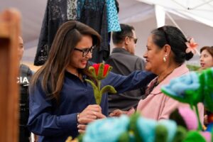 Gobierno Nacional impulsa la segunda edición de “Emprendamos con Inclusión y sin Discriminación” con 5.000 becas