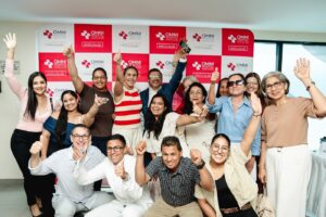 Omni Hospital impulsa la concientización y el diagnóstico oportuno en el Día Mundial de la Leucemia