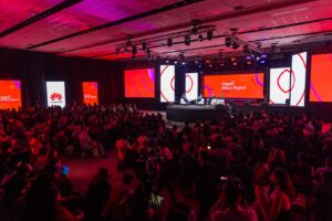 Aldea Digital Claro 2026 impulsa la transformación y el crecimiento de la economía digital del Ecuador