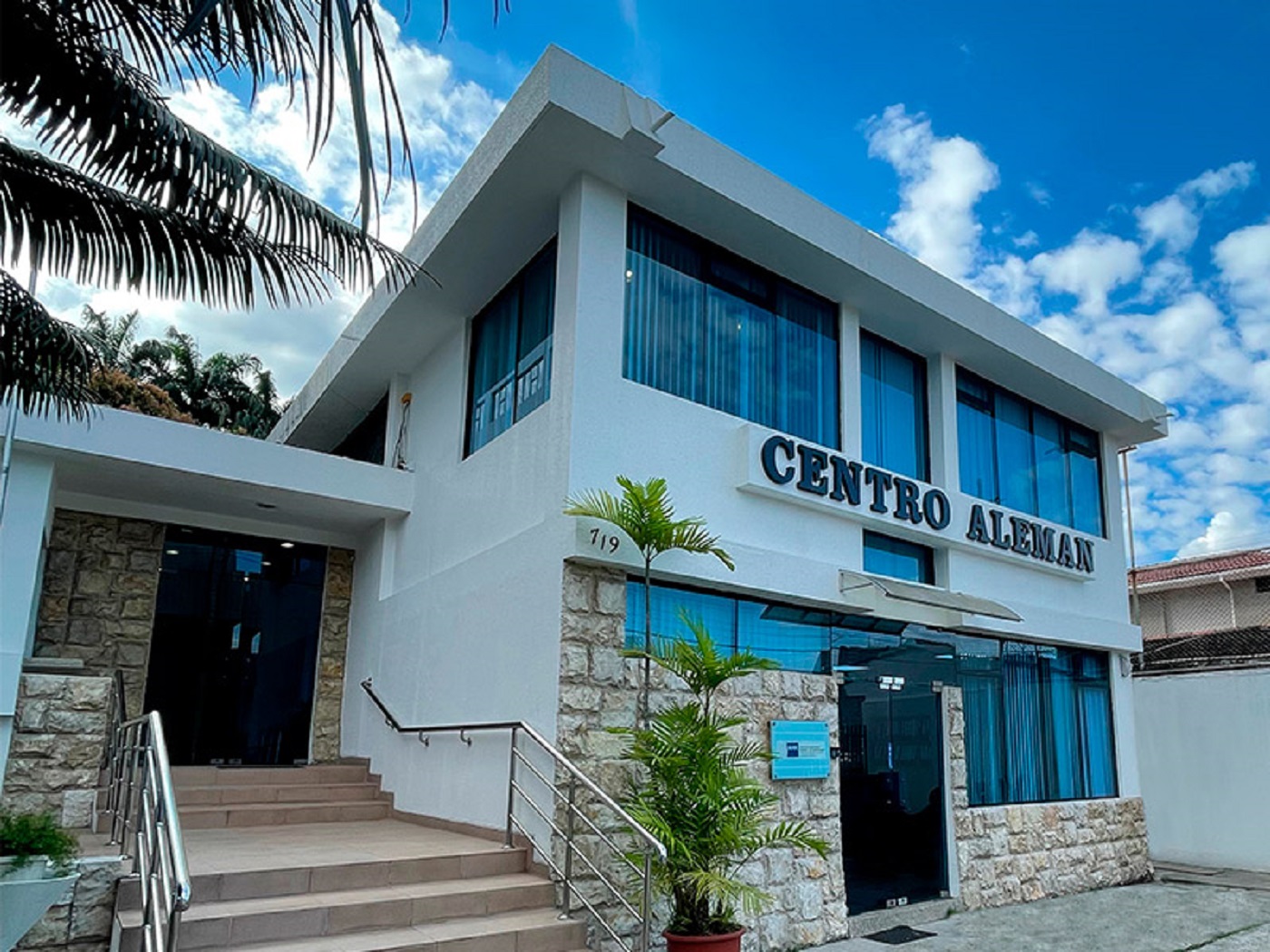Sommerfest 2026: Centro Alemán abre sus puertas a Guayaquil para vivir una jornada de cultura, arte y gastronomía
