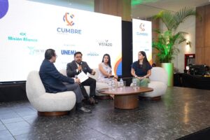 Cumbre Empresa y Sociedad 2026 impulsa alianzas para la transformación social de Guayaquil