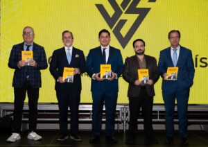 Desarrollador inmobiliario ecuatoriano propone un nuevo modelo para crear valor en el sector de la construcción