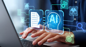 El 86% de las empresas en Latinoamérica no sabe dirigir la inteligencia artificial que opera en su empresa: nuevo programa busca cerrar esa brecha