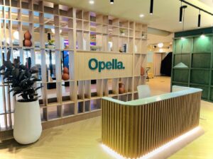 Opella eleva la vara en sostenibilidad y se recertifica como B Corp bajo los nuevos estándares globales de B Lab