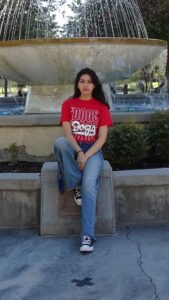 De Cuenca a California: la historia que responde a las tres preguntas que toda familia ecuatoriana se hace antes de estudiar en EE. UU.