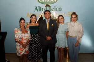 Girasol innova la categoría de aceites con una nueva alternativa alta en Omega 9