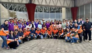 GobiernoNacionalpreparaunareddealojamientostemporalesparaprotegera más de 567.000 personas ante posibles efectos de El Niño