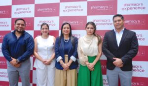 Pharmacy’s Experience llega a su cuarta edición con una propuesta enfocada en nutrición y recuperación deportiva