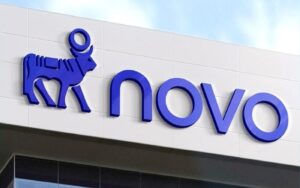 Novo entra en una nueva etapa para llevar una mejor salud a más personas, impulsada por el cambio de marca a ‘Novo’ y una cultura corporativa renovada