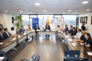 Sector comercial propone adelantar el Black Friday en Ecuador al 20 de noviembre