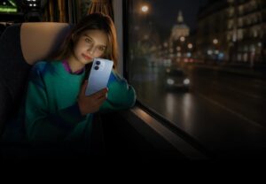 ¿Hasta tres días sin depender del cargador? Así es la batería del REDMI Note 17 Pro 5G, disponible en Ecuador