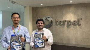 Terpel Lubricantes incorpora API SQ para reforzar la protección de los motores a gasolina