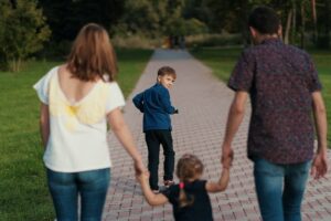 Dignidad y derecho logra un resultado clave en caso constitucional sobre adopción