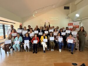 Finanzas Plateadas: cinco claves para proteger la autonomía financiera en la adultez mayor