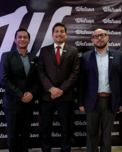 Empresa ecuatoriana con tecnología asiática renueva su propuesta para el hogar