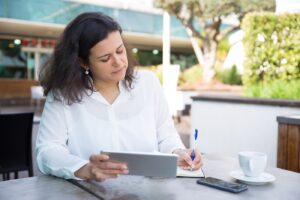 Menos tareas manuales y más tiempo para el negocio: herramientas digitales para mejorar la gestión