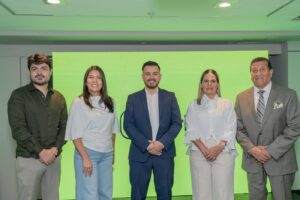 inDrive y Hunter se alían para fortalecer la seguridad vehicular de conductores en Ecuador