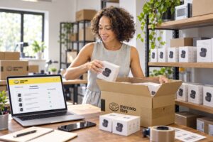¿Está lista tu tienda online para la Peak Season? Cinco claves para anticipar la demanda