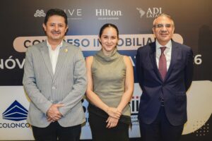 Nóvara Living Latam presentó su propuesta 2026 para conectar capital, desarrollo y mercado inmobiliario