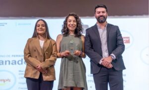 El reconocimiento de Worldpanel by Numerator refleja la presencia de Yanbal entre las marcas más elegidas por los hogares ecuatorianos