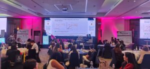 SUN PHARMA presentó en Ecuador su nueva alternativa biológica para la psoriasis en placas moderada a grave