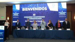 XI Congreso Dermatológico de AEDCA conecta ciencia, innovación y futuro de la dermatología