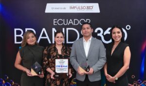 Las cadenas de farmacias de DIFARE se consolidan como marcas líderes en experiencia al cliente