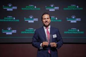 El arbitraje internacional como una pieza clave para la confianza y la inversión en Ecuador